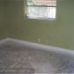 2302 Nw 54th St, Fort Lauderdale, FL 33309 ID:946320