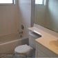 2302 Nw 54th St, Fort Lauderdale, FL 33309 ID:946321