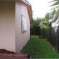 2302 Nw 54th St, Fort Lauderdale, FL 33309 ID:946323