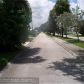 2302 Nw 54th St, Fort Lauderdale, FL 33309 ID:946324