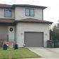 O'Neil St, Lake Mills, WI 53551 ID:966353