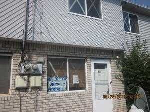 52 Walker Dr, Staten Island, NY 10303