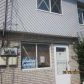 52 Walker Dr, Staten Island, NY 10303 ID:972965