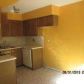 52 Walker Dr, Staten Island, NY 10303 ID:972966