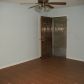 325 21st St NE, Paris, TX 75460 ID:427268