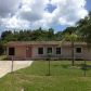 8361 Osprey Rd, Englewood, FL 34224 ID:731948