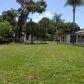 8361 Osprey Rd, Englewood, FL 34224 ID:731949