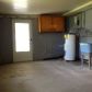 8361 Osprey Rd, Englewood, FL 34224 ID:731952