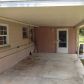 8361 Osprey Rd, Englewood, FL 34224 ID:731953