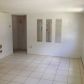 8361 Osprey Rd, Englewood, FL 34224 ID:731954