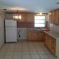 8361 Osprey Rd, Englewood, FL 34224 ID:731955