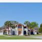 9071 SILVER LAKE DR, Leesburg, FL 34788 ID:821126