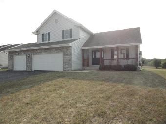 11878 Deacon Dr., Rockton, IL 61072