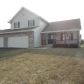 11878 Deacon Dr., Rockton, IL 61072 ID:834655