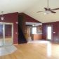 11878 Deacon Dr., Rockton, IL 61072 ID:834656