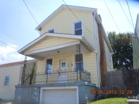 140 4th Ave, Dayton, KY 41074