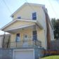 140 4th Ave, Dayton, KY 41074 ID:908810