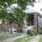 76Th, Elmwood Park, IL 60707 ID:913801