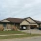 Reed St, Lake Mills, WI 53551 ID:966356