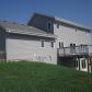 1175 Apple Grove Ln, Oconomowoc, WI 53066 ID:638014