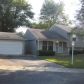 415 East Tulip Dr, Glenwood, IL 60425 ID:759265