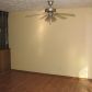 415 East Tulip Dr, Glenwood, IL 60425 ID:759267