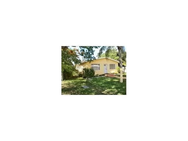 25 SW 12TH ST, Dania, FL 33004