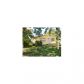 25 SW 12TH ST, Dania, FL 33004 ID:815828