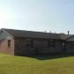 2940 N 260 Rd, Mounds, OK 74047 ID:903127