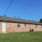 2940 N 260 Rd, Mounds, OK 74047 ID:903128