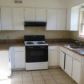 2940 N 260 Rd, Mounds, OK 74047 ID:903130