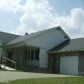 892 Pecks Ridge Rd, Flemingsburg, KY 41041 ID:908737