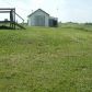 892 Pecks Ridge Rd, Flemingsburg, KY 41041 ID:908738