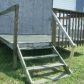 892 Pecks Ridge Rd, Flemingsburg, KY 41041 ID:908739