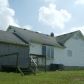 892 Pecks Ridge Rd, Flemingsburg, KY 41041 ID:908740