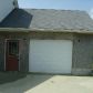 892 Pecks Ridge Rd, Flemingsburg, KY 41041 ID:908745