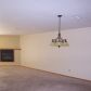 18575 Brookfield Lake Dr Unit 60, Brookfield, WI 53045 ID:641512