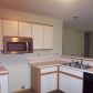 18575 Brookfield Lake Dr Unit 60, Brookfield, WI 53045 ID:641513