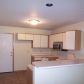 18575 Brookfield Lake Dr Unit 60, Brookfield, WI 53045 ID:641514