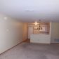 18575 Brookfield Lake Dr Unit 60, Brookfield, WI 53045 ID:641515