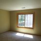 18575 Brookfield Lake Dr Unit 60, Brookfield, WI 53045 ID:641517