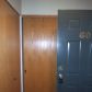 18575 Brookfield Lake Dr Unit 60, Brookfield, WI 53045 ID:641520