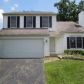 400 Bauhaus Street, Blacklick, OH 43004 ID:703835