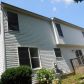 400 Bauhaus Street, Blacklick, OH 43004 ID:703836