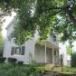 418 Harrison Ave, Lancaster, OH 43130 ID:802694