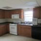 418 Harrison Ave, Lancaster, OH 43130 ID:802696