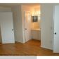 441 SE 10th St # D204, Dania, FL 33004 ID:850553