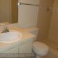 441 SE 10th St # D204, Dania, FL 33004 ID:850555