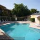 441 SE 10th St # D204, Dania, FL 33004 ID:850558