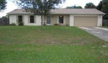 588 Bernardo Ave Ne Palm Bay, FL 32907